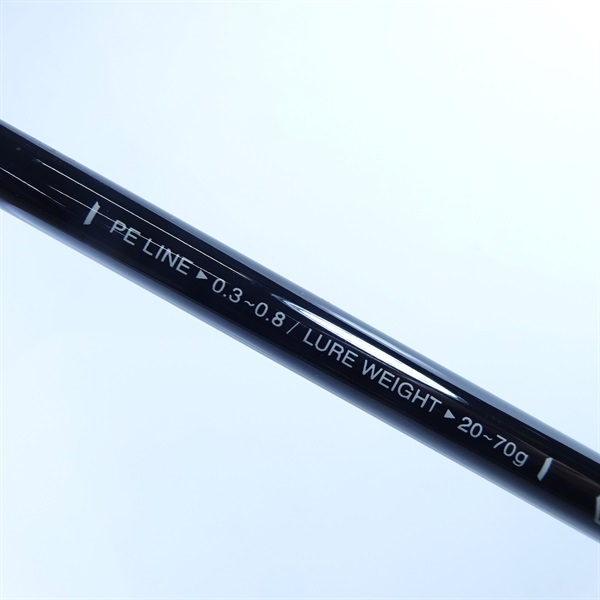 １９ＥＧＴＲーＸＳ６５ＭＬ－ソリッド